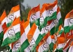SIR के चलते कांग्रेस ने टाली परिवर्तन संकल्प यात्रा, 10 अगस्त के बाद नई तारीखों का होगा ऐलान