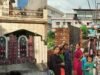 देहरादून में दिनदहाड़े कारोबारी की निर्मम हत्या, पटेलनगर थाने से 150 मीटर दूर घर में चाकू से वार; आरोपी गिरफ्तार