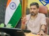 स्वच्छ देहरादून पर डीएम की सख्ती, अवैध कचरा डंपिंग और लापरवाही पर होगी कड़ी कार्रवाई