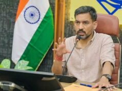 स्वच्छ देहरादून पर डीएम की सख्ती, अवैध कचरा डंपिंग और लापरवाही पर होगी कड़ी कार्रवाई