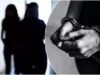 रामनगर के रिसॉर्ट में पुलिस का बड़ा छापा, कथित देह व्यापार नेटवर्क का भंडाफोड़