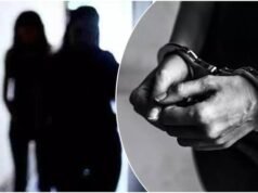रामनगर के रिसॉर्ट में पुलिस का बड़ा छापा, कथित देह व्यापार नेटवर्क का भंडाफोड़