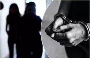 रामनगर के रिसॉर्ट में पुलिस का बड़ा छापा, कथित देह व्यापार नेटवर्क का भंडाफोड़