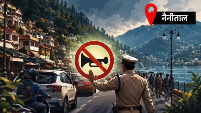 nainital_11zon
