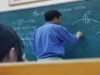 20 साल बाद बदलेगी एलटी शिक्षकों की वरिष्ठता सूची, चार हजार से अधिक शिक्षकों पर पड़ेगा असर