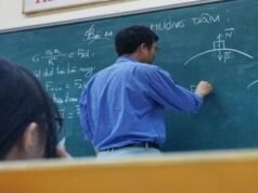20 साल बाद बदलेगी एलटी शिक्षकों की वरिष्ठता सूची, चार हजार से अधिक शिक्षकों पर पड़ेगा असर