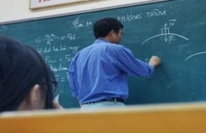20 साल बाद बदलेगी एलटी शिक्षकों की वरिष्ठता सूची, चार हजार से अधिक शिक्षकों पर पड़ेगा असर