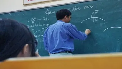 shakashhaka-thavasa-sakataka-catara_258a876afe0e8b6a33e711ebe5b03a59_11zon