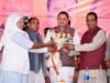 धामी सरकार का संकल्प— अल्पसंख्यक समाज के हर वर्ग तक पहुंचे विकास की रोशनी