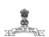 भारतीय प्रेस परिषद की विज्ञापन संबंधी उपसमिति का उत्तराखंड दौरा।