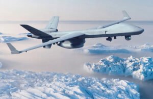 हिंद महासागर में बढ़ेगी भारत की निगरानी ताकत, 1,943 करोड़ में दो MQ-9B सी गार्डियन लीज पर