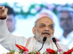 सिलीगुड़ी कॉरिडोर की सुरक्षा होगी और मजबूत