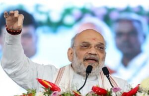 सिलीगुड़ी कॉरिडोर की सुरक्षा होगी और मजबूत