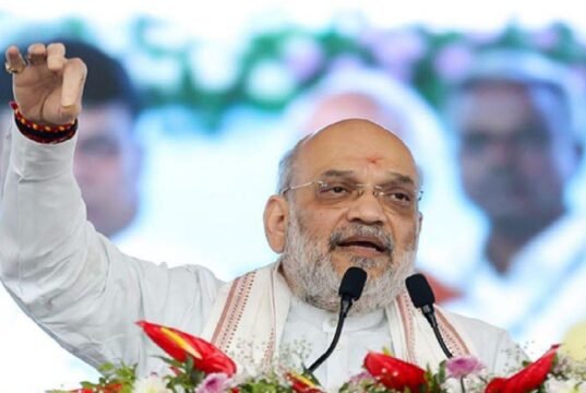 सिलीगुड़ी कॉरिडोर की सुरक्षा होगी और मजबूत