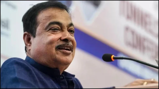25_08_2026-nitin_gadkari_statement_25aug_m