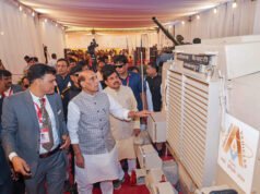 भारत ने आसान किए रक्षा निर्यात नियम, अब दुनिया के बाजारों में बढ़ेगी भारतीय कंपनियों की पहुंच