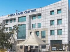 NEET पेपर लीक के बाद NTA का बड़ा फैसला, परीक्षा सुरक्षा के लिए ₹7.5 करोड़ का टेंडर जारी