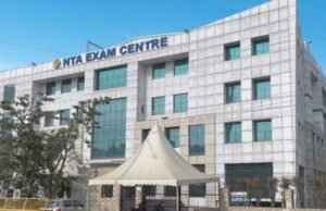 NEET पेपर लीक के बाद NTA का बड़ा फैसला, परीक्षा सुरक्षा के लिए ₹7.5 करोड़ का टेंडर जारी