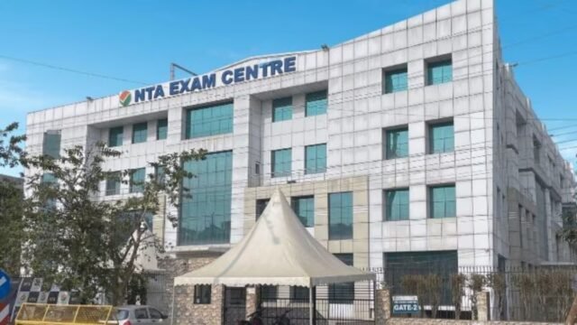 6a6effdc9ae22-neet-paper-leak--nta-75-crore-security-tender-022910854-16x9_11zon