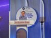 विकास और निवेश की नई राह पर उत्तराखंड, World Leaders Forum 2026 में मुख्यमंत्री ने साझा किया राज्य का विकास मॉडल