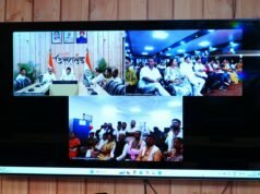 चंपावत जिला अस्पताल को मिली बड़ी स्वास्थ्य सौगात, ब्लड कंपोनेंट सेपरेशन यूनिट शुरू