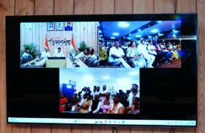 चंपावत जिला अस्पताल को मिली बड़ी स्वास्थ्य सौगात, ब्लड कंपोनेंट सेपरेशन यूनिट शुरू