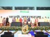 राष्ट्रीय खेल दिवस पर उत्तराखंड को बड़ी सौगात, राज्य क्रीड़ा विश्वविद्यालय के प्रथम चरण का शिलान्यास
