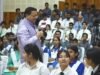 ‘मेरे सपनों का उत्तराखंड’ अभियान में 2.67 लाख से अधिक विद्यार्थियों ने साझा किया अपना विजन