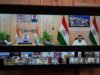 सीएम धामी का बड़ा निर्देश: 15 अक्टूबर तक हर हाल में गड्ढामुक्त हों प्रदेश की सभी सड़कें