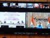 IMC खुरपिया के विकास को लेकर मुख्यमंत्री धामी का स्पष्ट विजन—समयबद्ध और गुणवत्तापूर्ण निर्माण सर्वोच्च प्राथमिकता