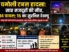 चमोली टनल हादसा: सात मजदूरों की मौत, 14 घायल; 16 का सुरक्षित रेस्क्यू