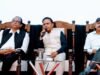 उत्तराखंड के भविष्य की रूपरेखा पर हाई लेवल ब्रेनस्टॉर्मिंग, ‘Vision 2047’ पर गहन विचार-विमर्श