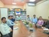 30 सितंबर डेडलाइन: पीएम आवास योजना के लंबित आवास जल्द होंगे तैयार