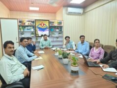 30 सितंबर डेडलाइन: पीएम आवास योजना के लंबित आवास जल्द होंगे तैयार