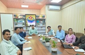 30 सितंबर डेडलाइन: पीएम आवास योजना के लंबित आवास जल्द होंगे तैयार