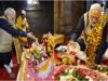 उत्तराखंड की आध्यात्मिक पहचान हो रही मजबूत, चारधाम सहित मंदिरों में उमड़ रही भक्तों की भीड़