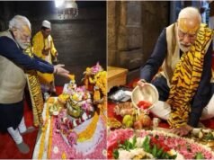 उत्तराखंड की आध्यात्मिक पहचान हो रही मजबूत, चारधाम सहित मंदिरों में उमड़ रही भक्तों की भीड़