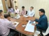 देवीधुरा में अब नहीं सताएगा जाम, बनेगी मल्टी लेवल पार्किंग