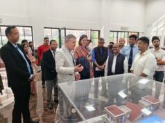 उत्तराखंड के आपदा प्रबंधन प्रयासों से प्रभावित विश्व बैंक, सहयोग बढ़ाने का भरोसा