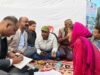 ‘जन-जन की सरकार, जन-जन के द्वार’ कार्यक्रम में उमड़ा जनसैलाब, कुल भागीदारी 6.5 लाख के पार