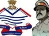 साइबर अपराध नियंत्रण में उत्तराखंड पुलिस की बड़ी उपलब्धि, PMO की PRAGATI समीक्षा में टॉप-5 में जगह