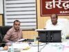 SIR-2026: मतदाता सूची को त्रुटिरहित बनाने के निर्देश, पात्र वोटर का नाम न छूटे