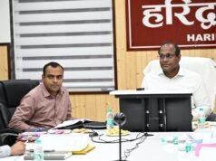 SIR-2026: मतदाता सूची को त्रुटिरहित बनाने के निर्देश, पात्र वोटर का नाम न छूटे