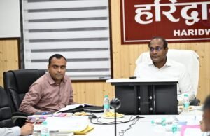 SIR-2026: मतदाता सूची को त्रुटिरहित बनाने के निर्देश, पात्र वोटर का नाम न छूटे