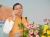 ‘बिना रुके, बिना थके’ विकास की राह पर उत्तराखंड: मसूरी में सीएम धामी का बड़ा संदेश