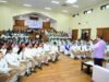 सरकारी नीतियों में शामिल किए जाएंगे छात्र – छात्राओं के सुझाव – सीएम पुष्कर सिंह धामी