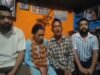 97 दिन बाद रूस से वतन लौटे पिथौरागढ़ के दो भाई, सीएम धामी के प्रयासों से हुई सुरक्षित वापसी
