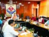 कैबिनेट में सड़क सुधार पर मंथन, मानसून बाद प्रदेशभर में चलेगा विशेष अभियान
