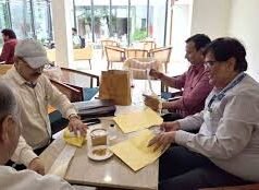 देहरादून में खाद्य सुरक्षा विभाग की बड़ी कार्रवाई, तीन रेस्टोरेंट बंद