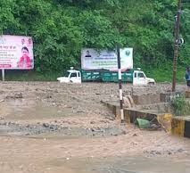 धराली आपदा की पहली बरसी: कल्प केदार मंदिर के पुनर्निर्माण की तैयारी शुरू, प्रभावितों के पुनर्वास को मिलेगी नई रफ्तार